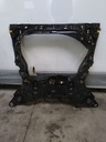MTD-515111-1