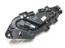STARK-641925-1