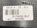 STARK-641925-2