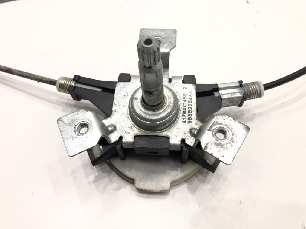 STARK-640893-1