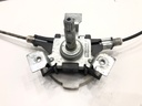 STARK-640893-1