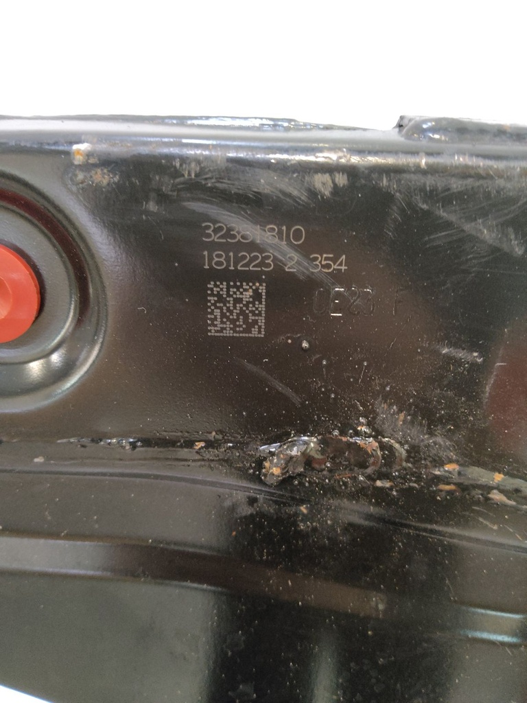 MTD-515111-2