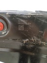MTD-515111-2