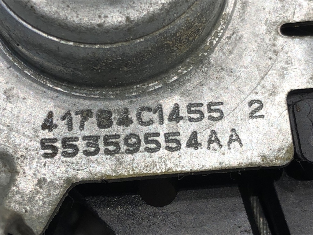 STARK-640893-3