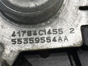 STARK-640893-3