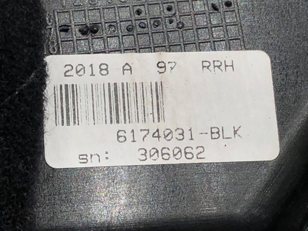 STARK-641926-3