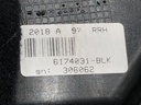 STARK-641926-3