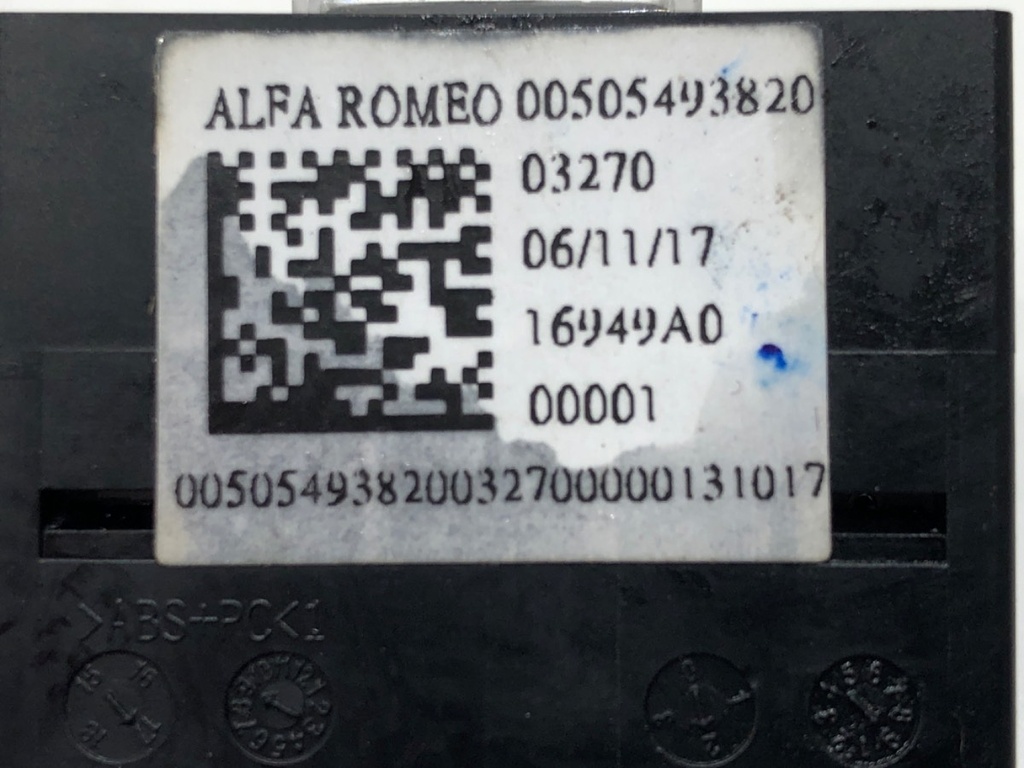 STARK-642517-4
