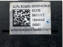 STARK-642517-4