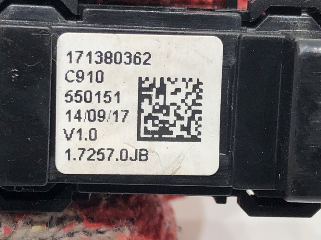 STARK-642514-4