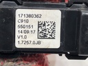 STARK-642514-4