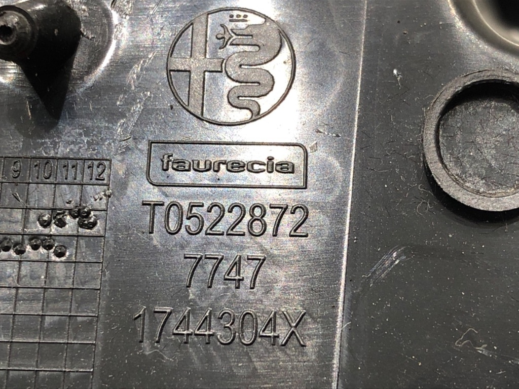 STARK-642563-4