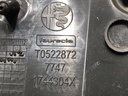 STARK-642563-4