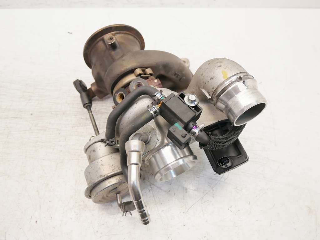 MTD-437767-2