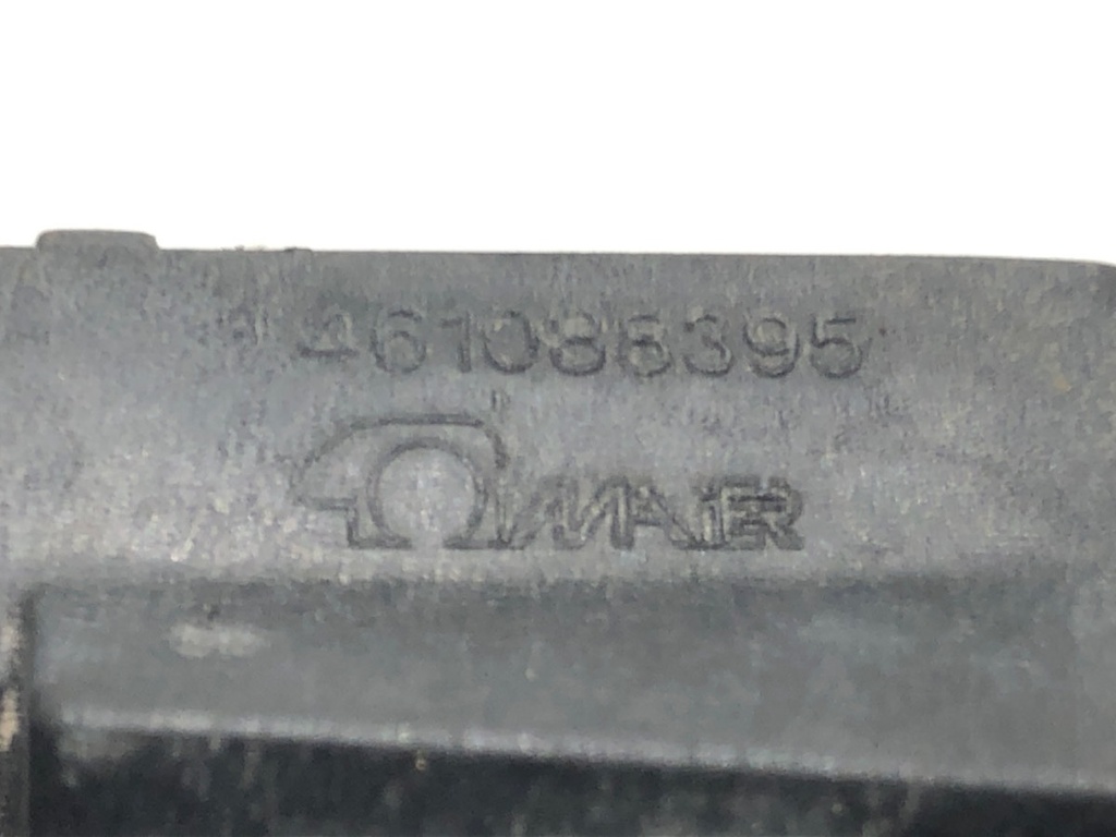 STARK-644253-3