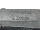 STARK-644253-3
