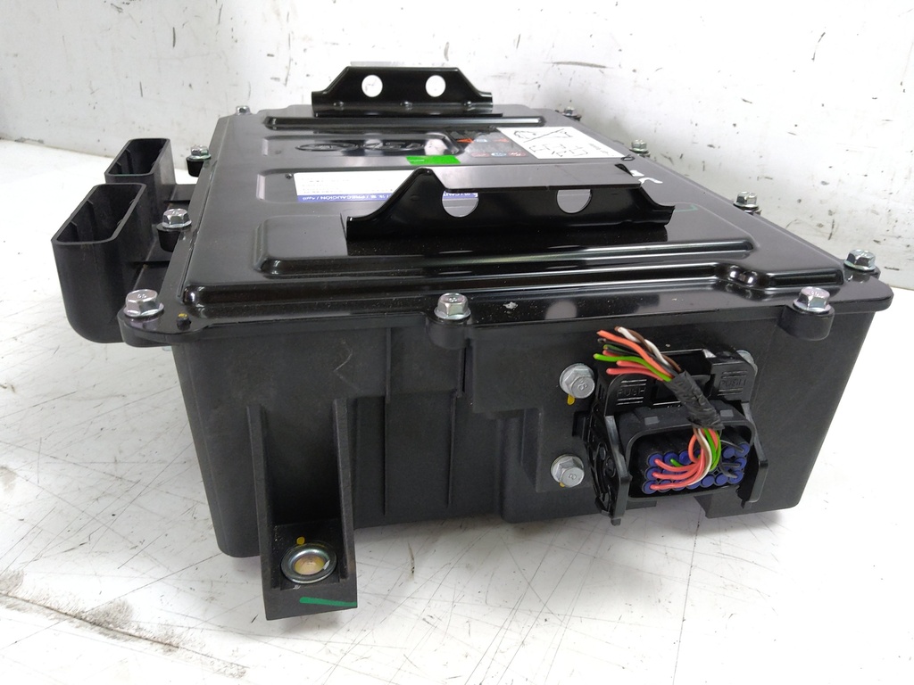 MTD-526502-4