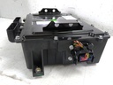 MTD-526502-4