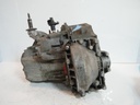 MTD-485297-1