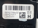 STARK-647816-4