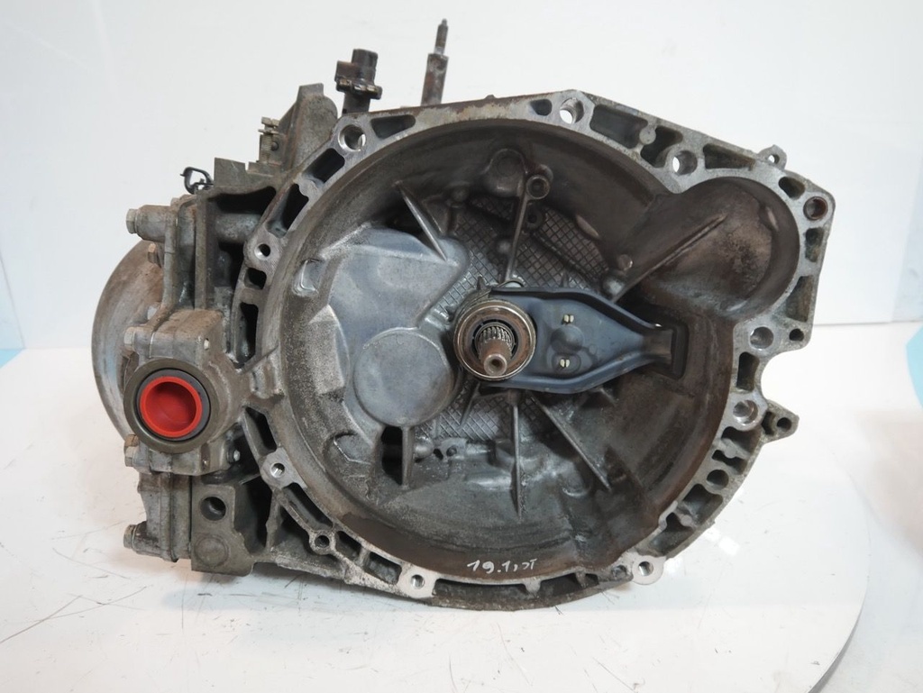 MTD-485297-2