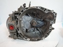 MTD-485297-2