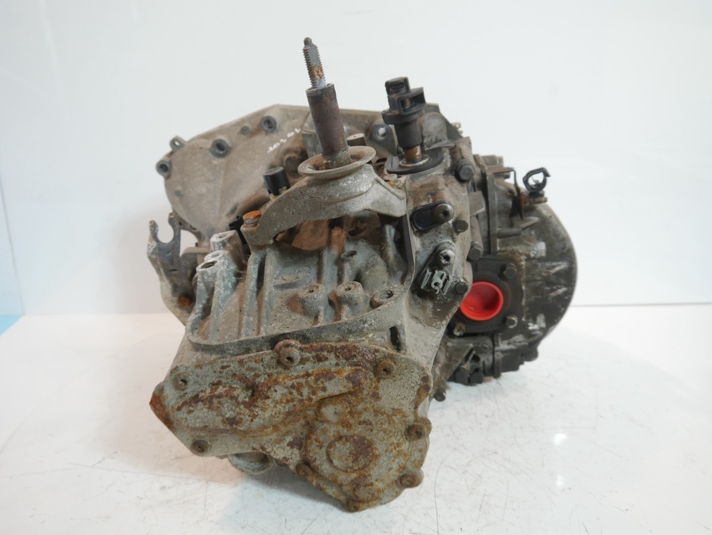MTD-485297-3