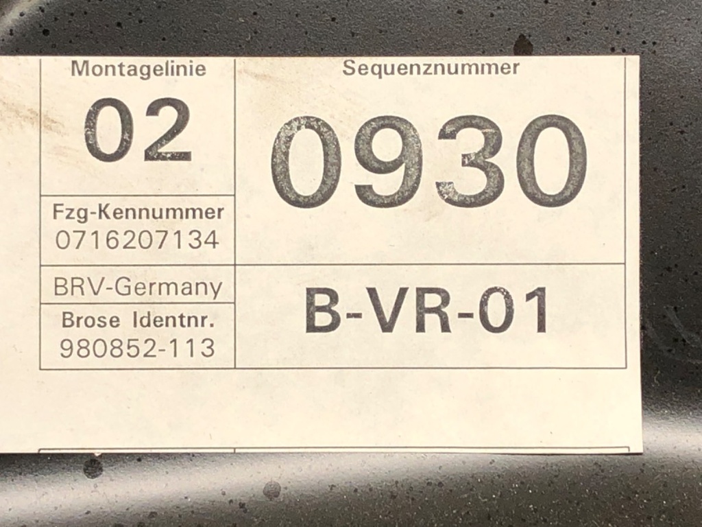 STARK-649896-4