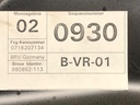 STARK-649896-4