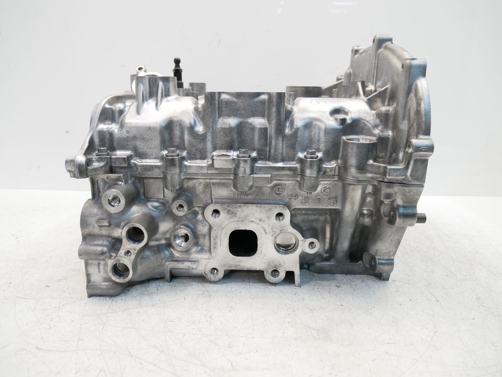 MTD-486190-2
