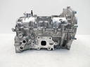 MTD-486190-2