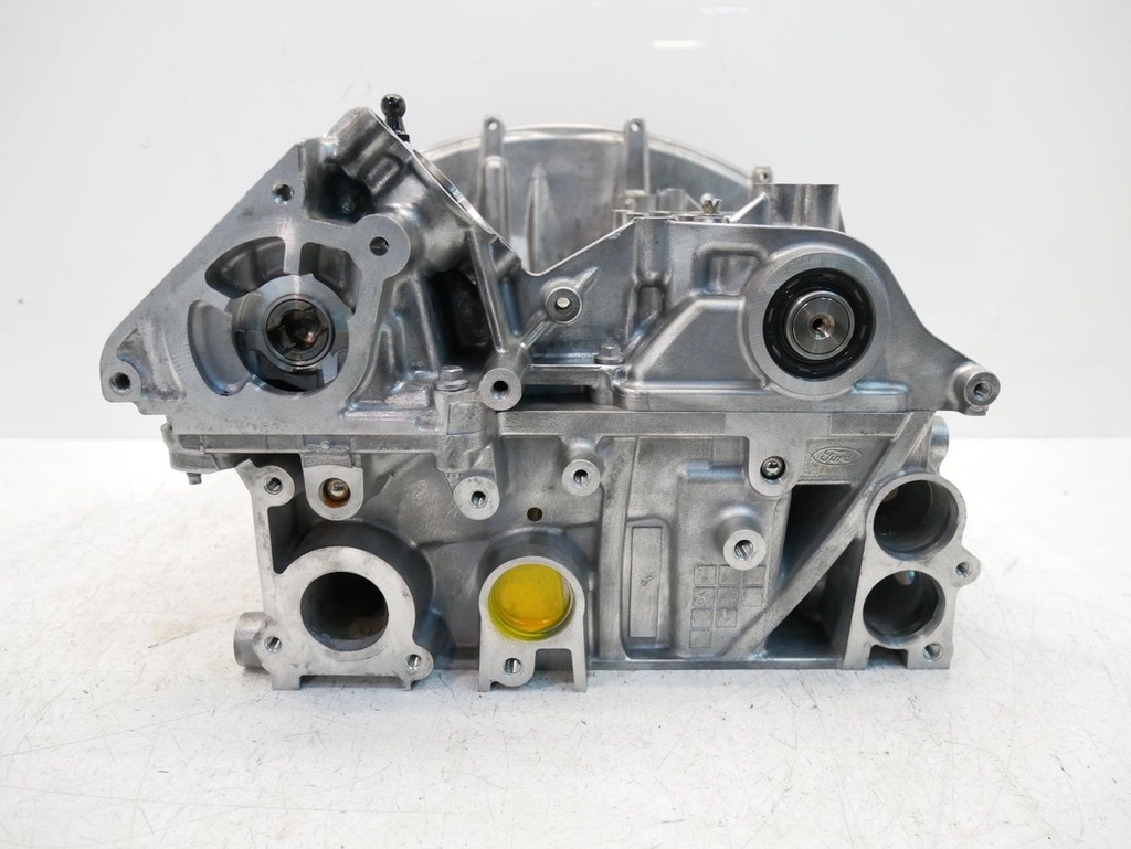 MTD-486190-3