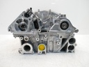 MTD-486190-3