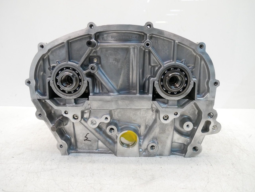 MTD-486190-4