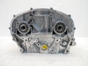 MTD-486190-4