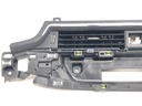 STARK-680292-1