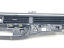 STARK-680292-2