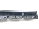 STARK-680292-3