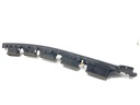 STARK-680292-4