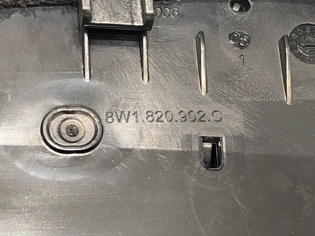 STARK-680292-6