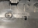 STARK-680292-6
