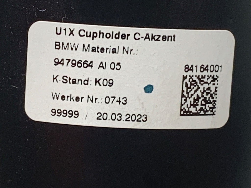 STARK-682617-4