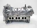 MTD-486190-5