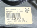 STARK-673015-2