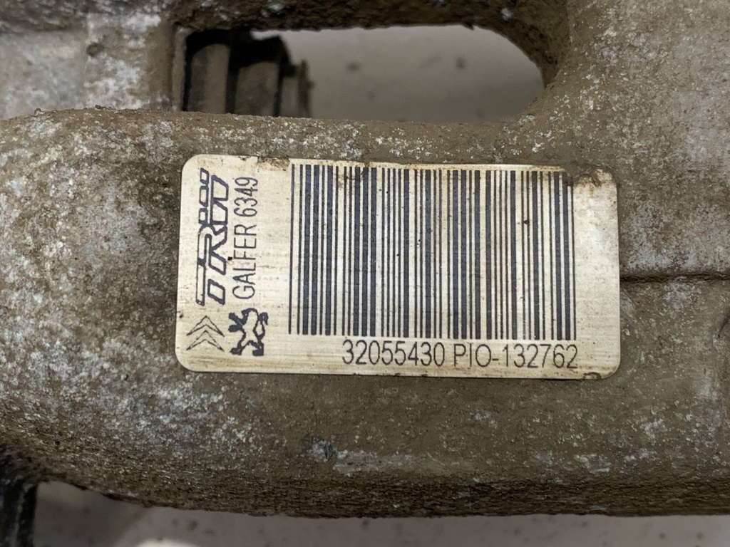 STARK-697519-3