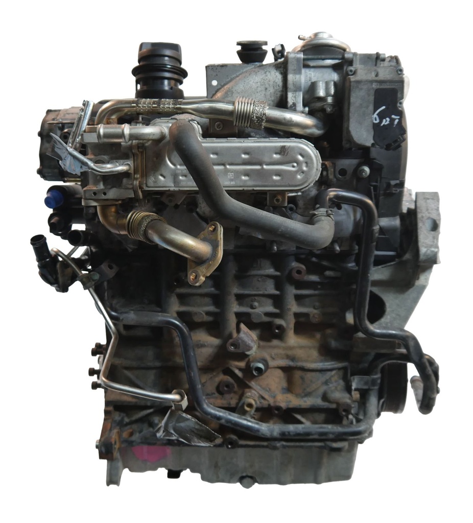 MTD-483648-1