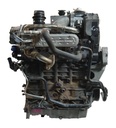 MTD-483648-1