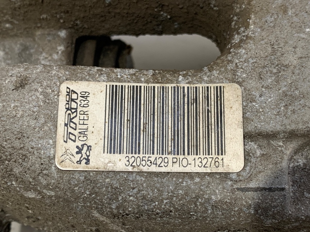 STARK-697520-2