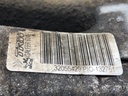 STARK-699010-3