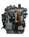 MTD-483648-2